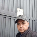 conèixer gent com Fernando 