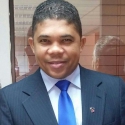 meet people with pictures like Jhoel Santana