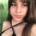 Melisa