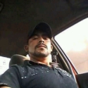 Alberto Contreras