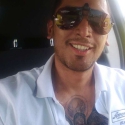 meet single men like Roryromantico
