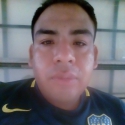 Migueloob