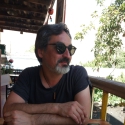 buscar hombres solteros con foto como Rafran