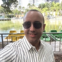 Gustavo