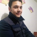 Andres