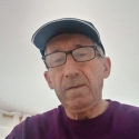conocer gente como José 