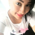 Danyelyta_2016
