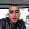 Felipe 