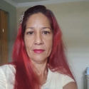 Neldis Paz 