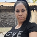 Yamila