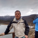 conocer gente con foto como Chapisepa
