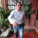Chat gratis de 38 a 98 años con Carlos 