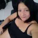 Liliana