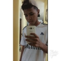 meet people with pictures like Jeffrey 