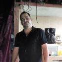 José 