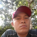 conocer gente con foto como Euclides