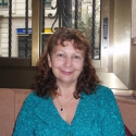 Glòria