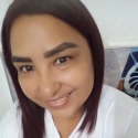 Lachinamela
