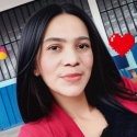 Mely 