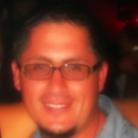 meet single men like Sagrath37