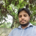 Srinivas 