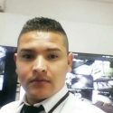 conocer gente con foto como Jose