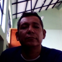 Chat for free with Wilfredo1965