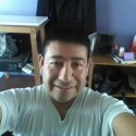 Jose