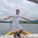 Xat gratis de 24 a 71 anys amb Enrique
