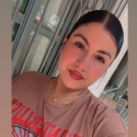 Chat gratis con Kelly Muñoz