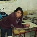 meet people with pictures like La_Kuky