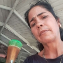 meet people like Katiavelazque 