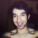boys with pictures like Jonatan229