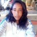 Kati