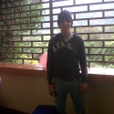 meet people with pictures like Kevinro
