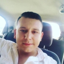 Omar