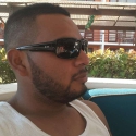 conèixer amics gratis com Andres 2611