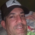 meet single men like Jose Luis 