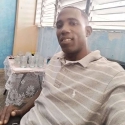 Yadin
