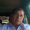 Robert55