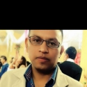 conocer gente con foto como Negrito79