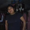 meet people with pictures like Camuchita