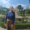 Victoria Claudia