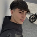 Moha