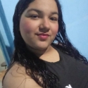 women seeking men like Fabiola Aguilar 