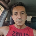 chico busca chica como Chema