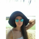 Carolina