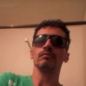 free chat with men with Alejandro
