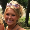 single women with pictures like Brenda