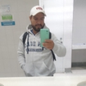 meet single men like David